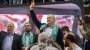 Präsidentenwahl: Iran-Reformer Peseschkian vorn | Politik | BILD.de